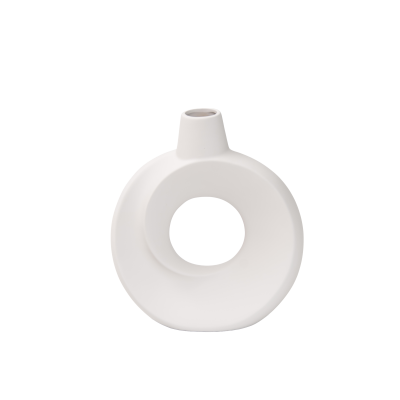 FLORERO 20.5CM