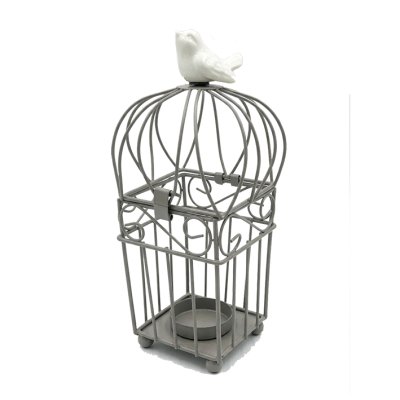 PROTAVELA 20CM