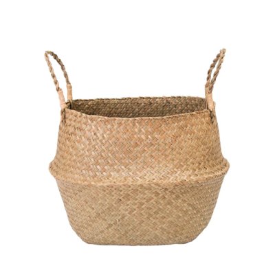 CESTO 33CM