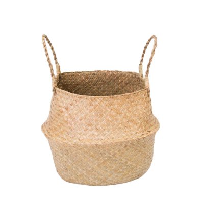 CESTO 20CM