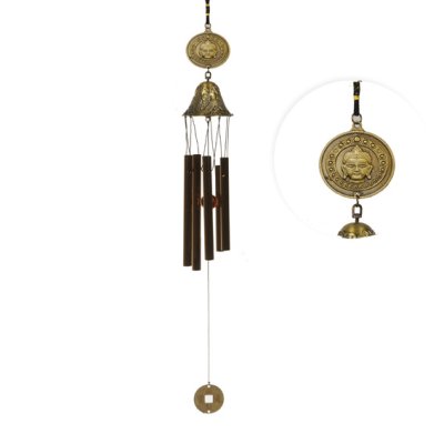 carrillon campana 58cm