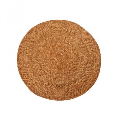 INDIVIDUAL JUNCO 30CM JM241184