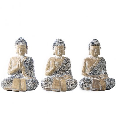 BUDA 11X8X15 JM241200 (x unidad)