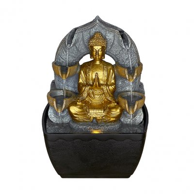 Fuente 18cm FUC057CT