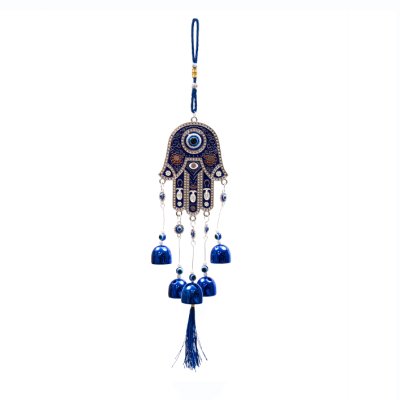 CARRILLON 48CM