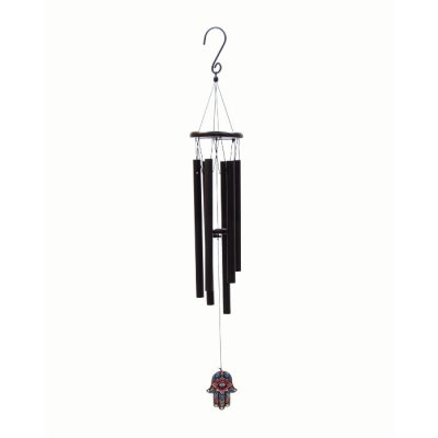 CARRILLON 95CM