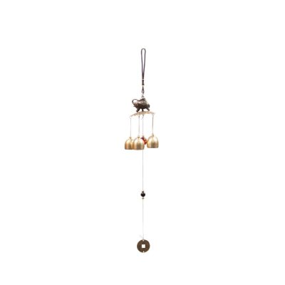 CARRILLON 43CM