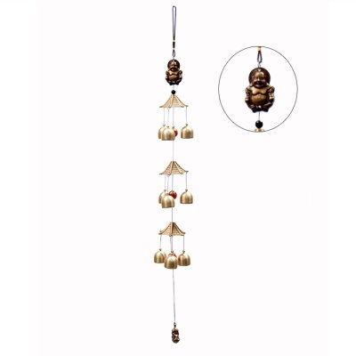 CARRILLON 65CM