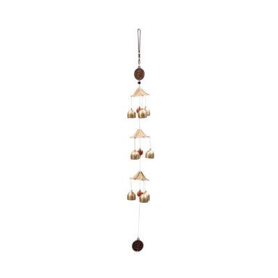 CARRILLON 65CM