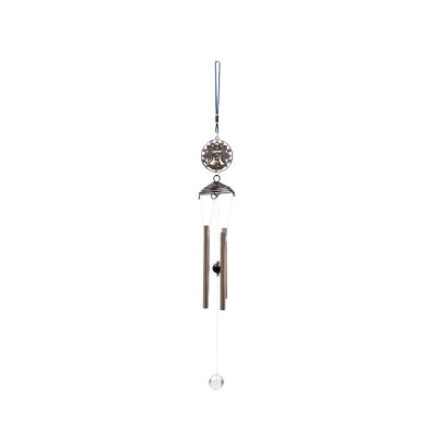 CARRILLON 57CM
