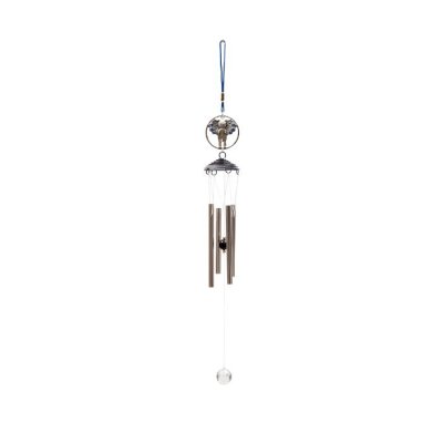 CARRILLON 57CM