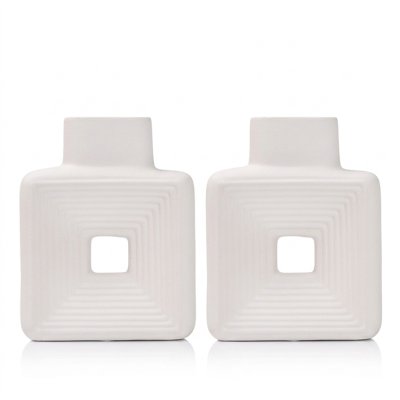 set x2 FLORERO 19CM
