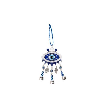 COLGANTE OJO 22CM