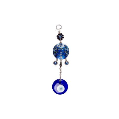 COLGANTE 22*5CM
