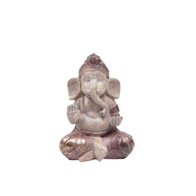 FIGURA GASHENA 20CM