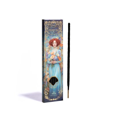 SAHUMERIO TAO PERFUM PREMIUM BRISA MARINA
